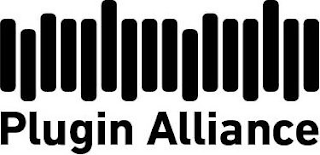 PLUGIN ALLIANCE