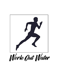 WORK OUT WATER