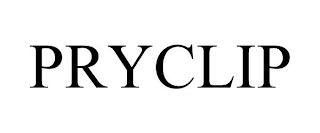 PRYCLIP