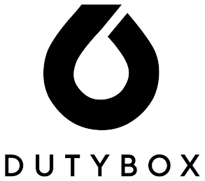 DUTYBOX