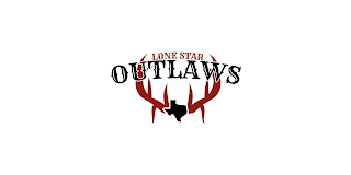 LONE STAR OUTLAWS