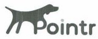 POINTR