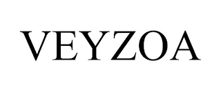 VEYZOA