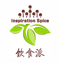 INSPIRATION SPICE