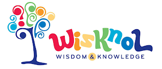 WISKNOL WISDOM & KNOWLEDGE