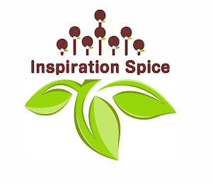 INSPIRATION SPICE