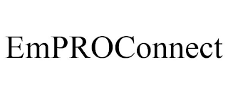 EMPROCONNECT