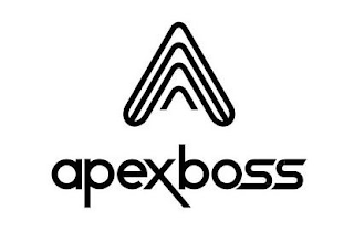 APEXBOSS