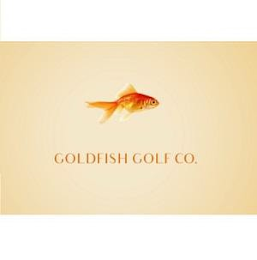 GOLDFISH GOLF CO.