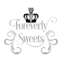 FOREVERLY SWEETS