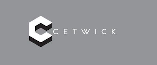 C CETWICK