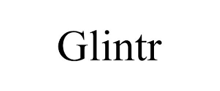 GLINTR