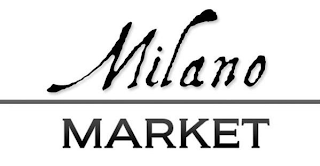 MILANO MARKET