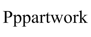 PPPARTWORK