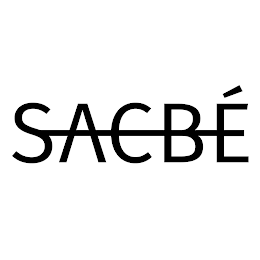 SACBÉ