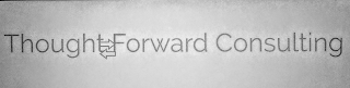 THOUGHT FORWARD CONSULTING