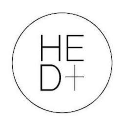 HED+