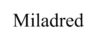 MILADRED