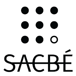 SACBÉ