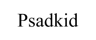 PSADKID