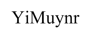 YIMUYNR