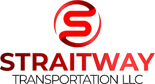 S STRAITWAY TRANSPORTATION LLC