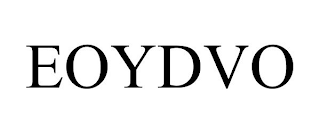 EOYDVO