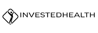 INVESTEDHEALTH