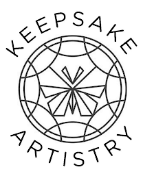 KEEPSAKE ARTISTRY