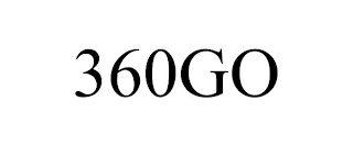 360GO