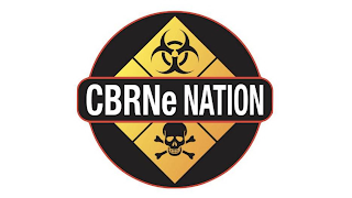 CBRNE NATION