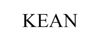 KEAN