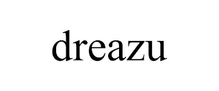 DREAZU