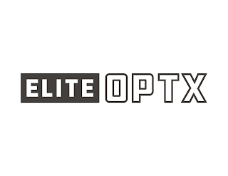 ELITE OPTX