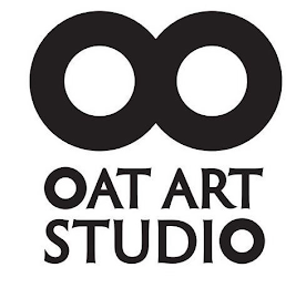 OAT ART STUDIO