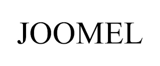 JOOMEL