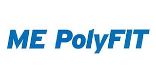 ME POLYFIT