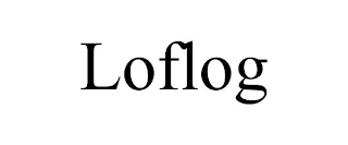 LOFLOG