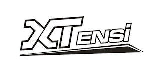 XTENSI