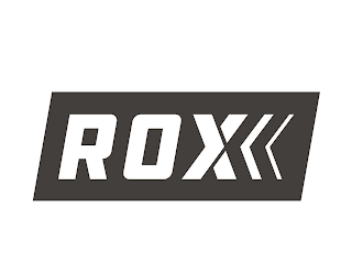 ROX