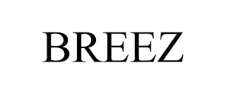 BREEZ