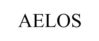 AELOS