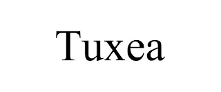 TUXEA