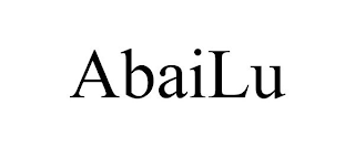 ABAILU