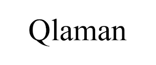 QLAMAN