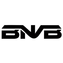 BNVB