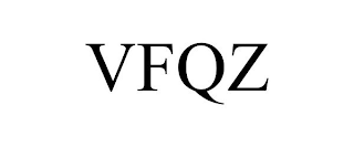 VFQZ