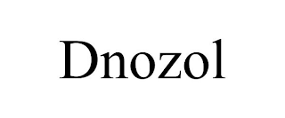 DNOZOL