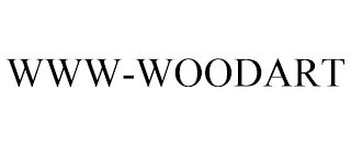 WWW-WOODART