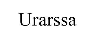 URARSSA